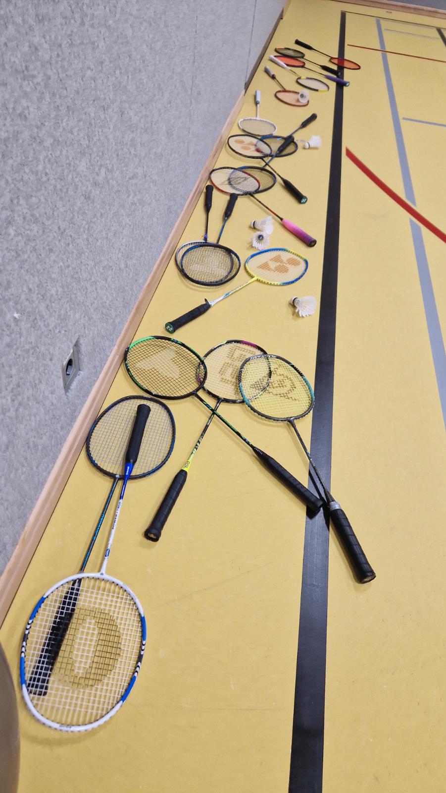 1. Mannschaft verliert erneut wichtiges Spiel