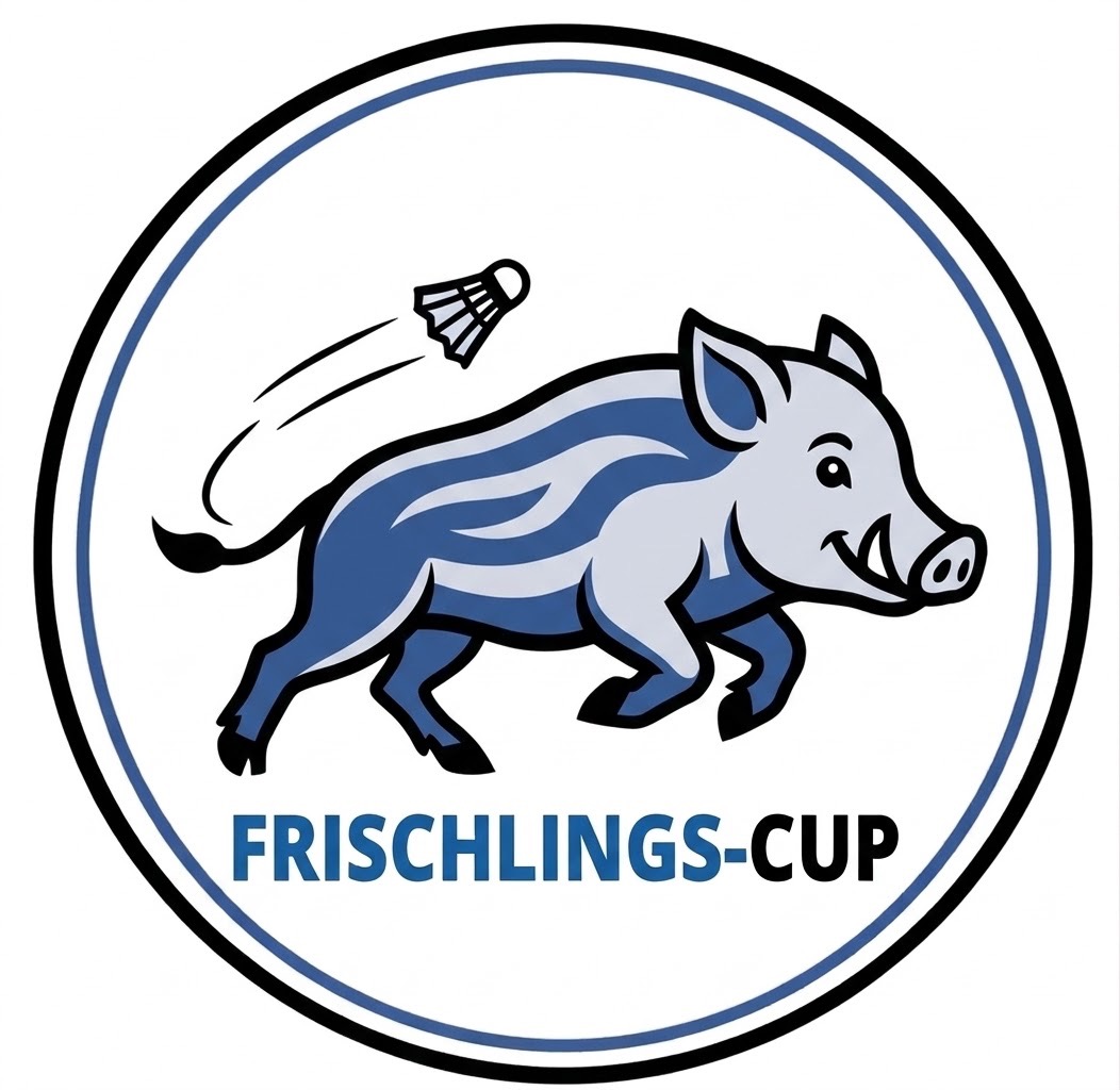 Frischlingscup